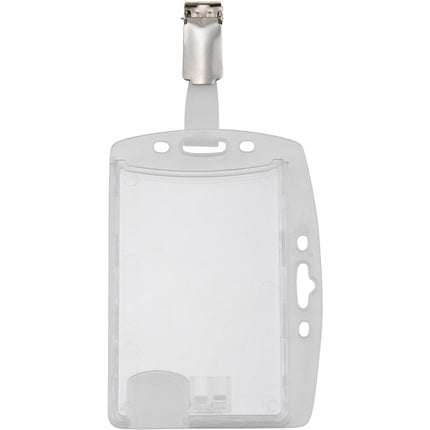 1878f3a937a759132e91e89616421b7d