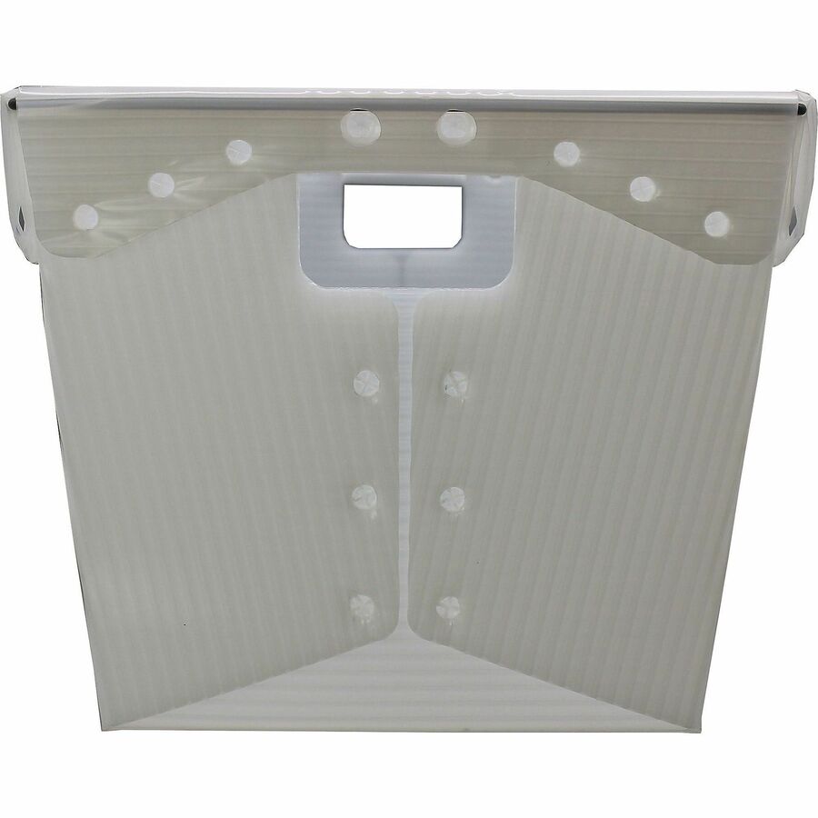 34c39e3ca480cae409601fda272ef479