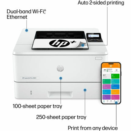 1512d874805634847857369b34ce473c