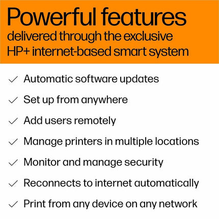 4ba811b3ae6d9d68566dc49e13e99e8c