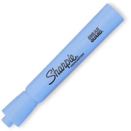 9888ac366370ee61b755dc91f36cab5a