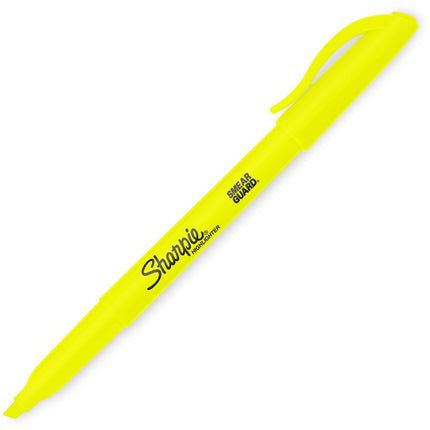 cd39497fe1b50827108b4f6b19f9f5ce