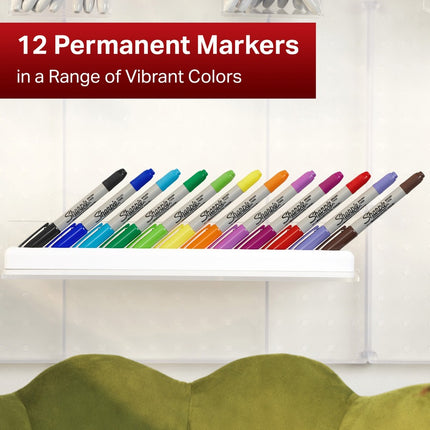 71477707f0ccaf9ef141c4a2d753231b