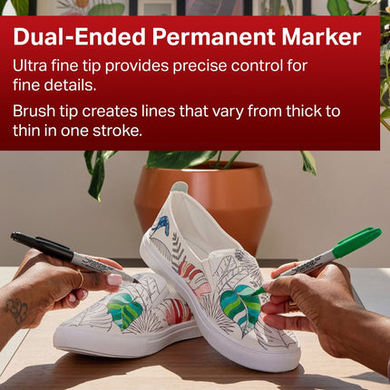 d9ef4452b1b41eee3323e507b136cf8f