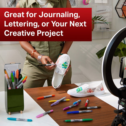 693fb4de7283f9c1ed307ed5992ee660