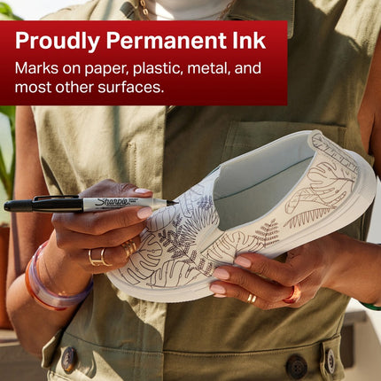 4723b1d8821c300f70a14c4228517997