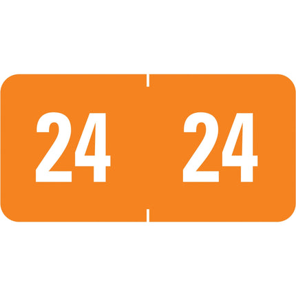 308d5ee6ecfea7977c1eaa79d38a7897