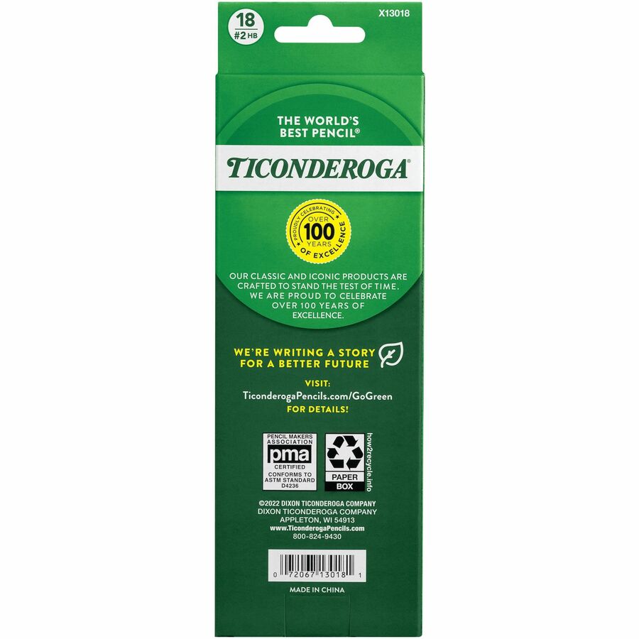 91c7cae97cdf5640ef95d2650b6d486d