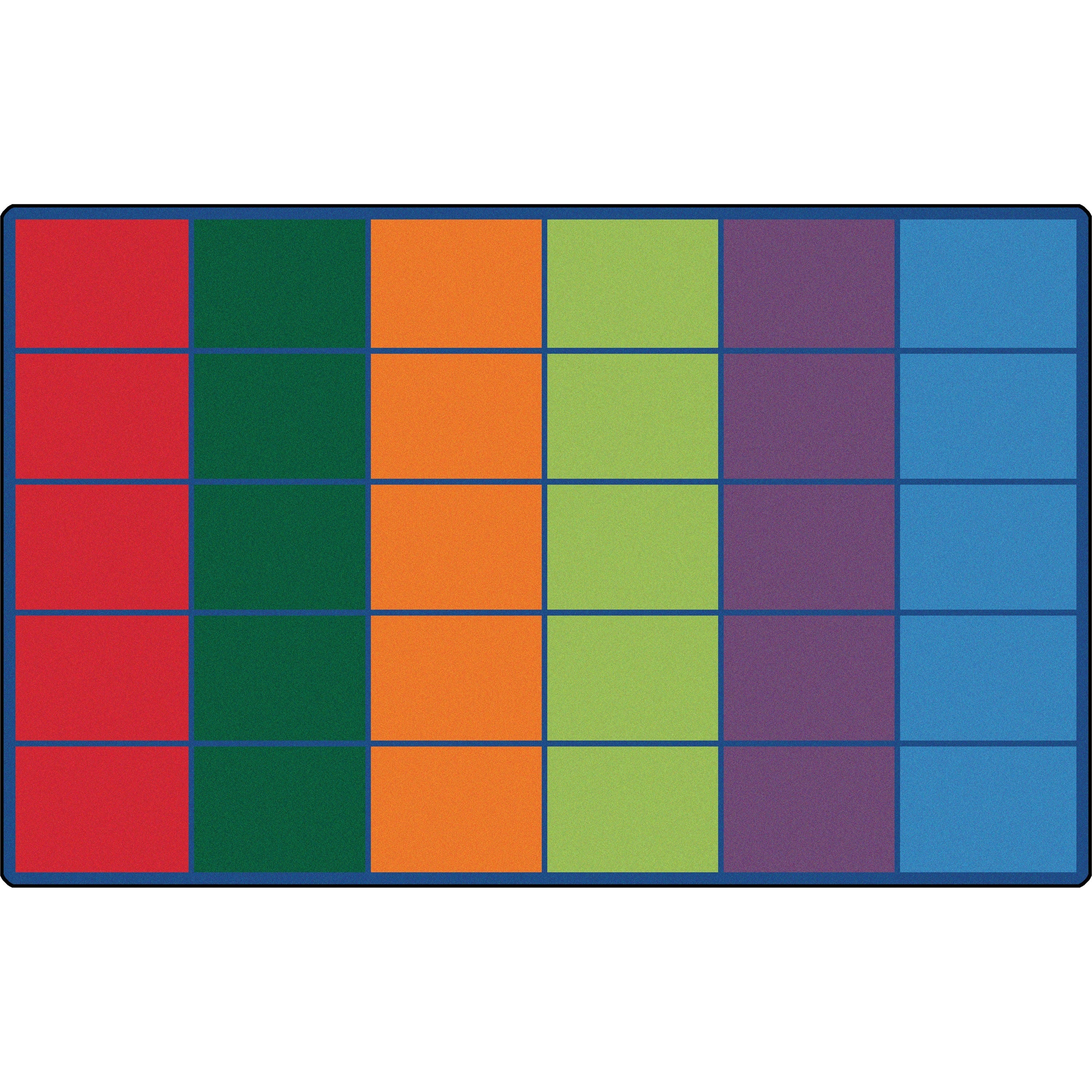 162bf0bafaf8e6b07bef95c2b2459ee7