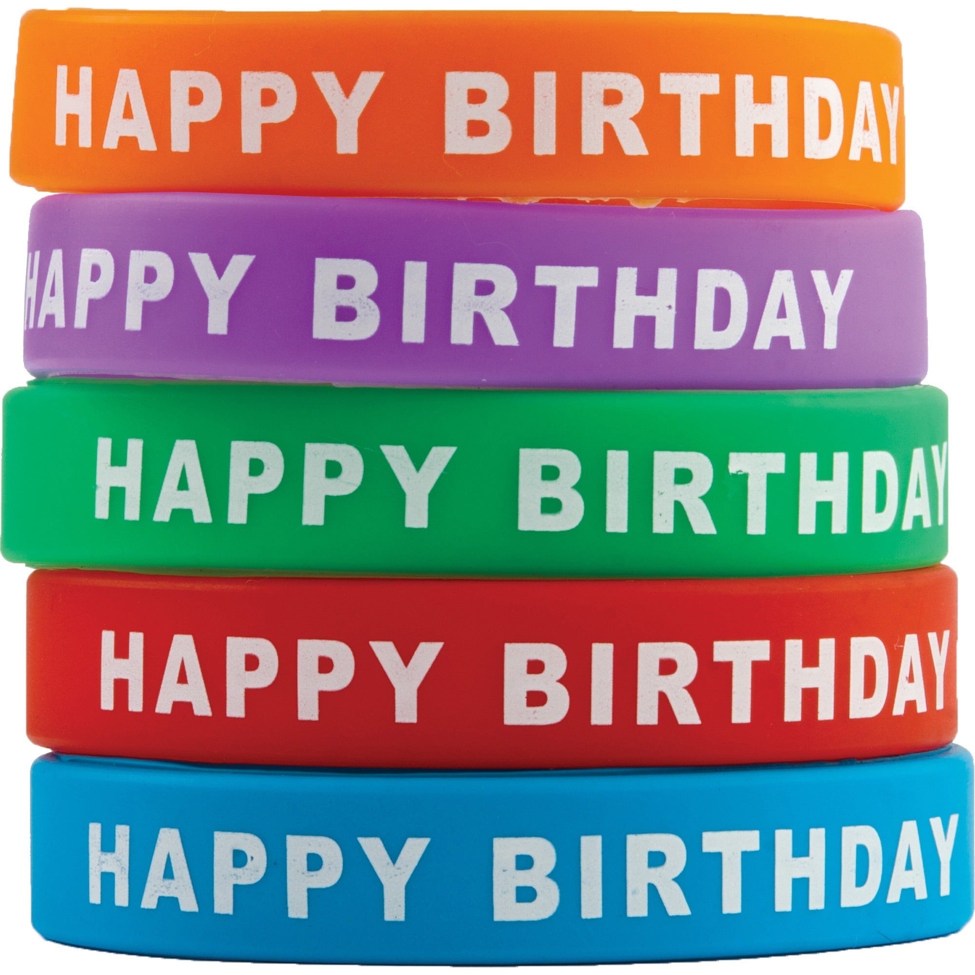 900cd4c02ef8e6cfd10b20552dc83423