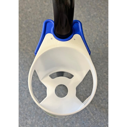 c1a8ed1964bb21ff482f732e701fa98d