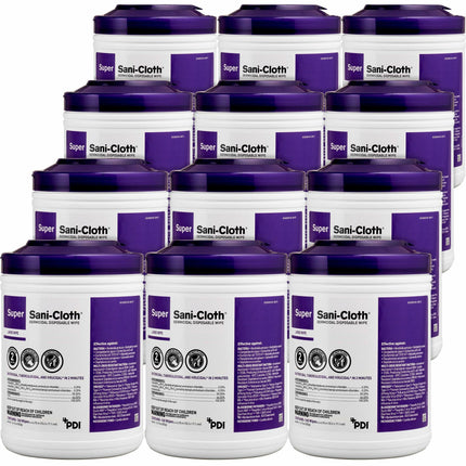 496d581aa358e1273ac04649cabc985a