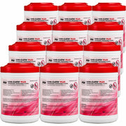 5dfadea106e674e79204e7c174d9c416