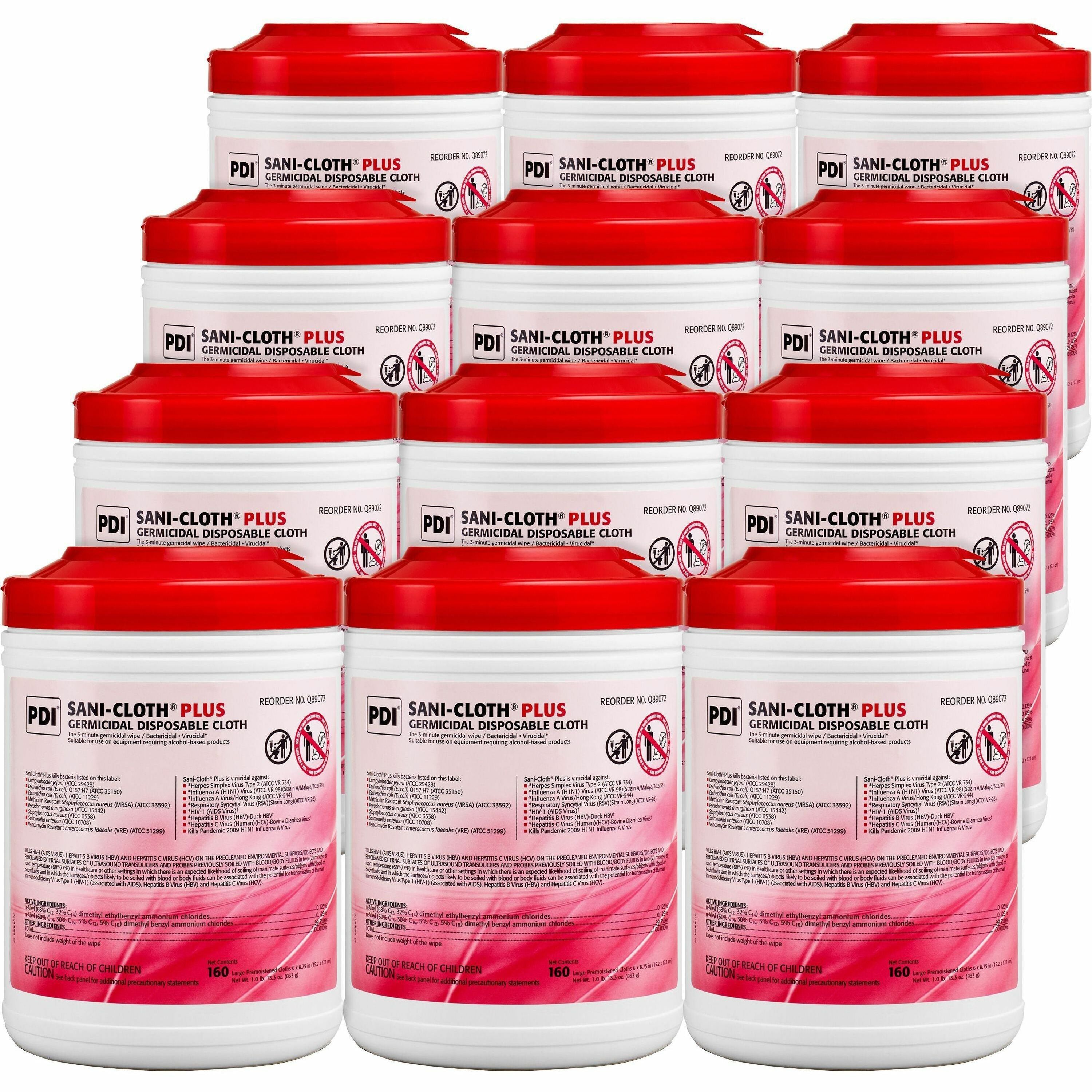 5dfadea106e674e79204e7c174d9c416