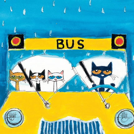 5e159dbb710c490af0e1d5eb0761bf75