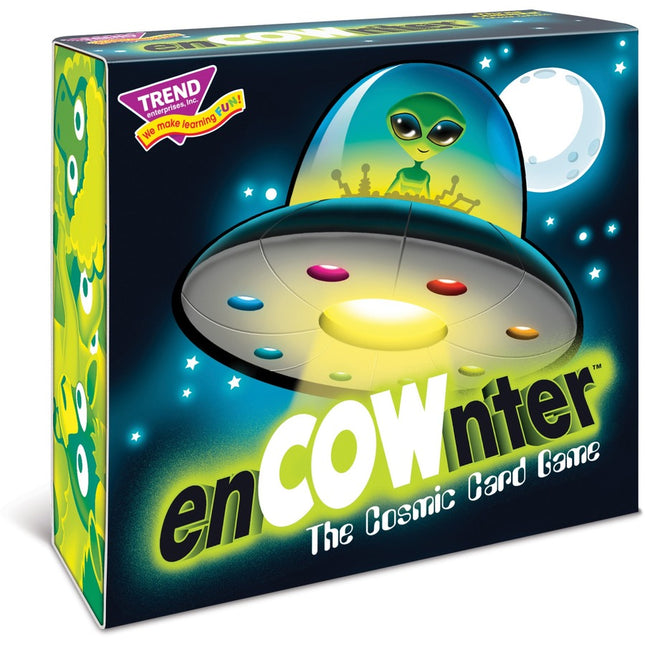 c82b5a071bb5b2c3645218d1881833af