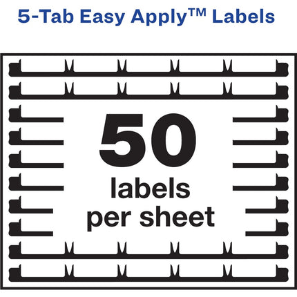 a440ace3f0bc6f3aa2db570c23c497ed