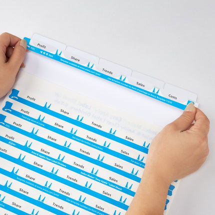 b2807299ac689ff31569cd18525c88da