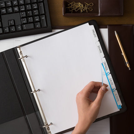 6d8dfb5f95d5c82f94a479c7c8fbecbb