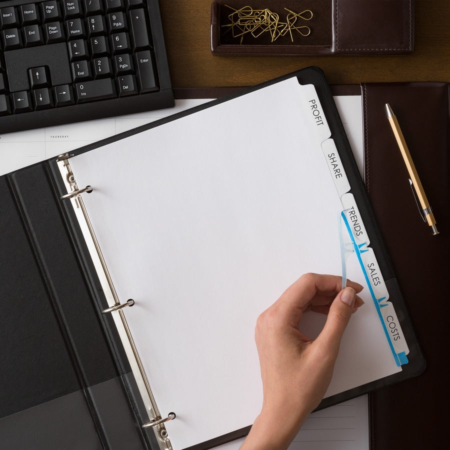 6d8dfb5f95d5c82f94a479c7c8fbecbb