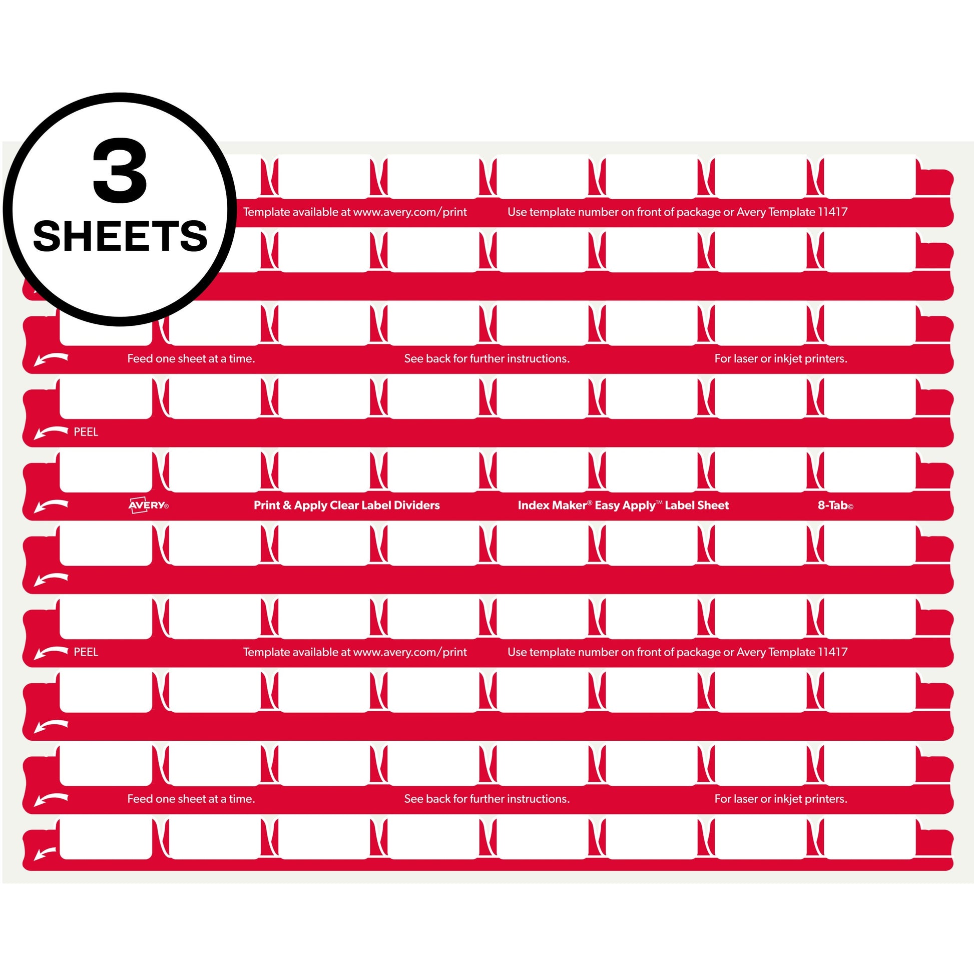 12253c43d3bd2b4962b71bf108779631