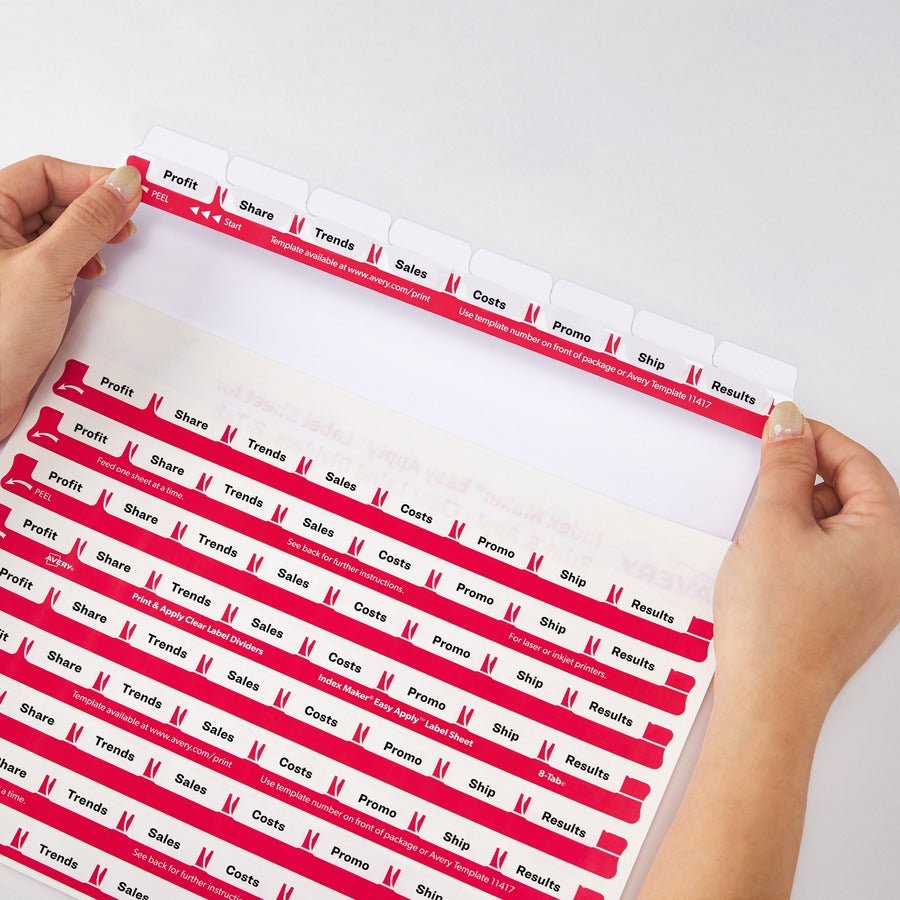 2a3815dfef4ba74765823cbcba9d3e6b