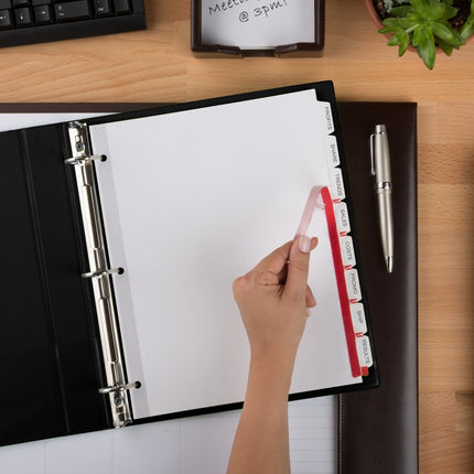 8eac16c677b4934107a19bcc1347481c