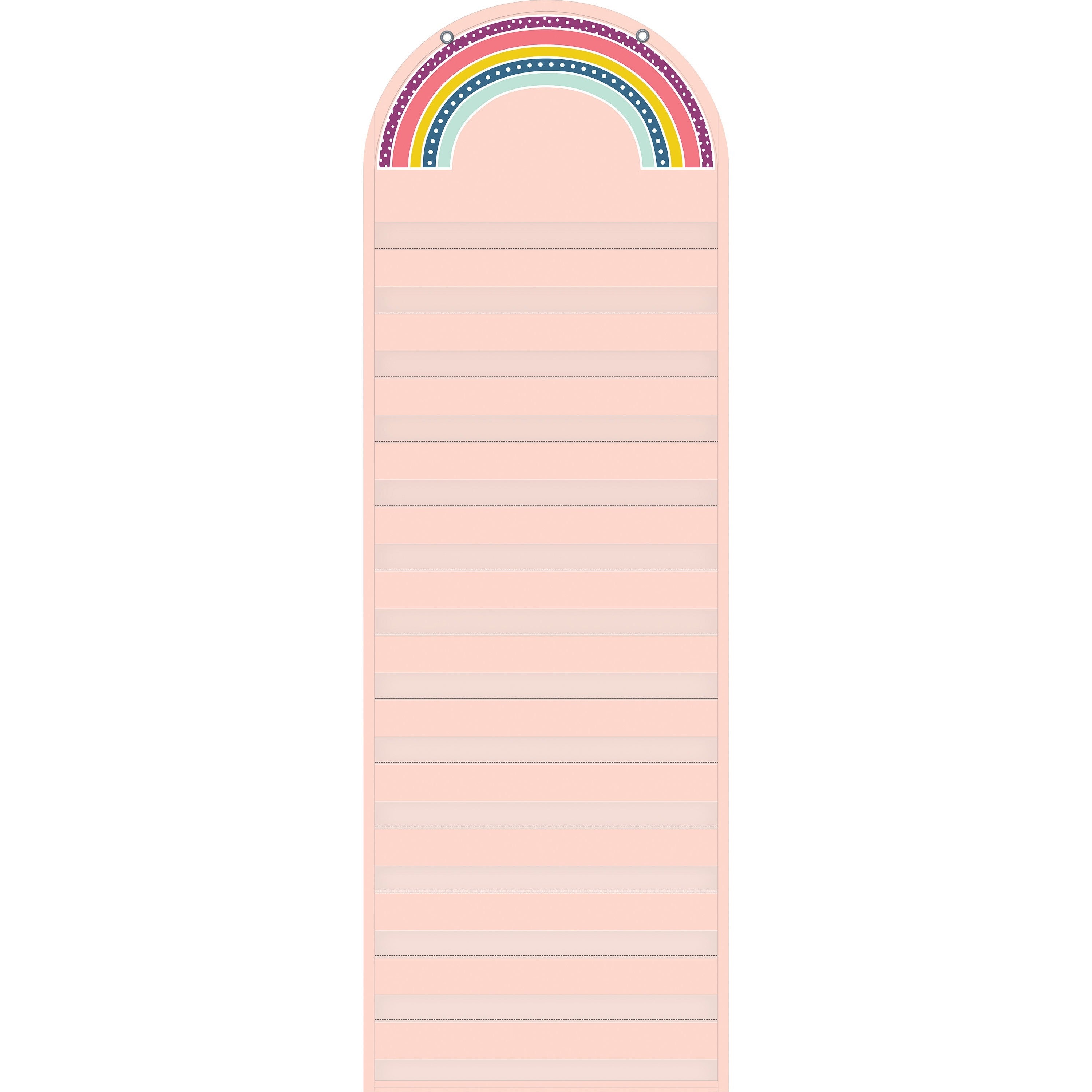 f2bdb051e8c4c78a696553b6342b00f1