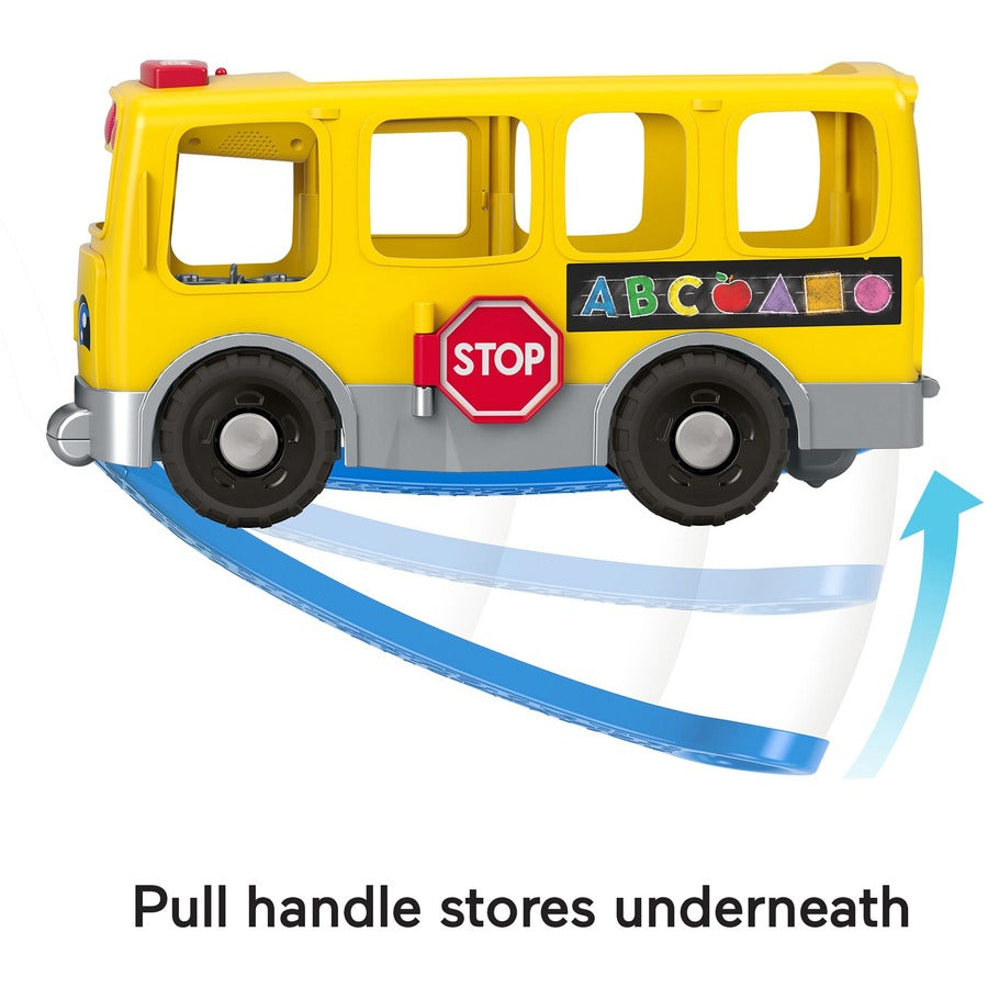 754e9d26b95ffc43185ceeded4b7f8d9