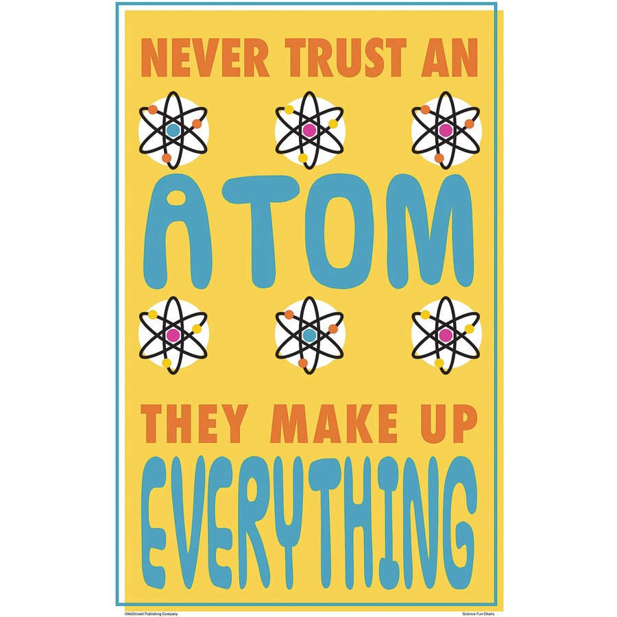 2024bcd6716942208532a499b8d12b79