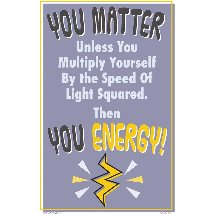 afa3a9b3884b739bc752f54eb9111382