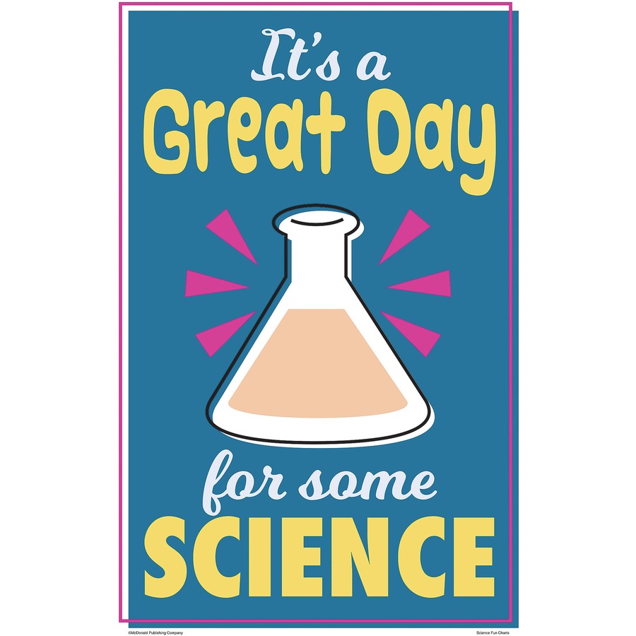 52b7820f616c038d03362cf783a764af