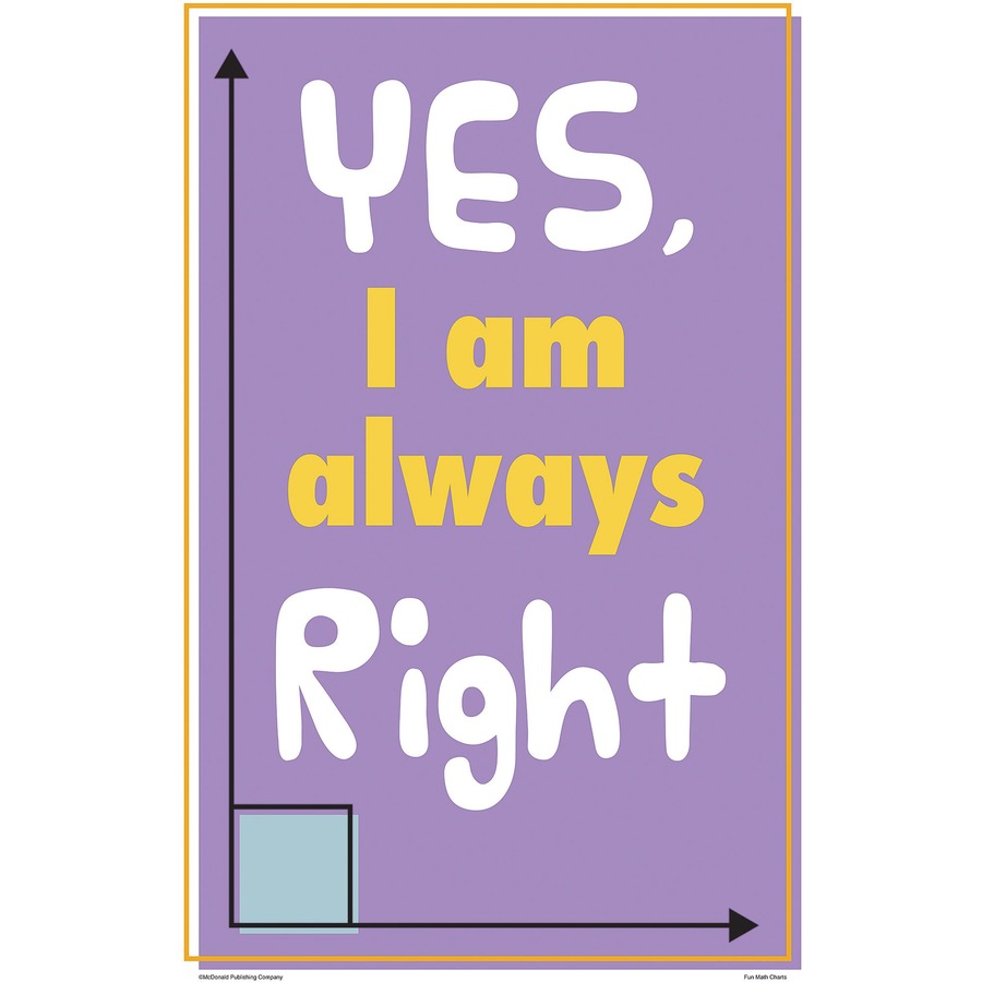 42d82ff9bfc5c3ebfdc4590f52d767fb