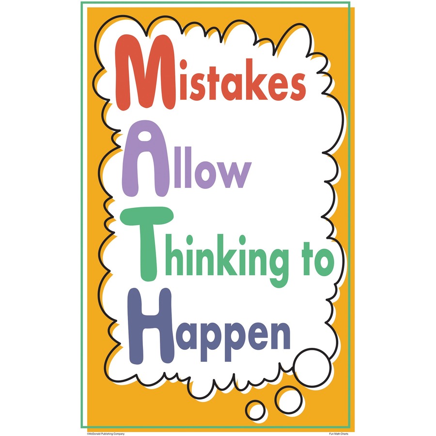 364d2a4e783d38598a8209c7dc70b190