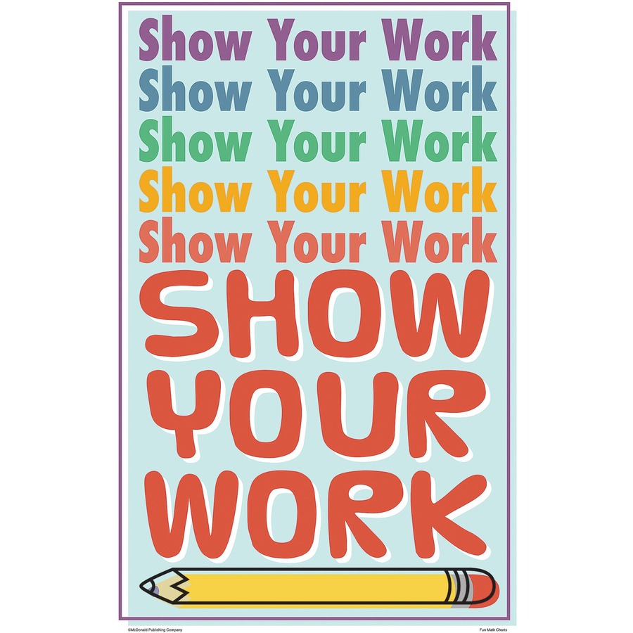 ae5134445795f1ecf63bc92f6976098a