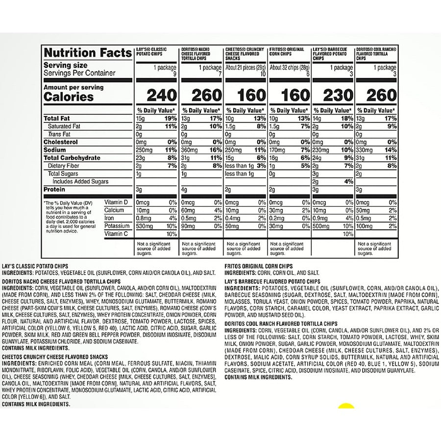 b15a9db5a05e4d384637be3a8a3bb8b0