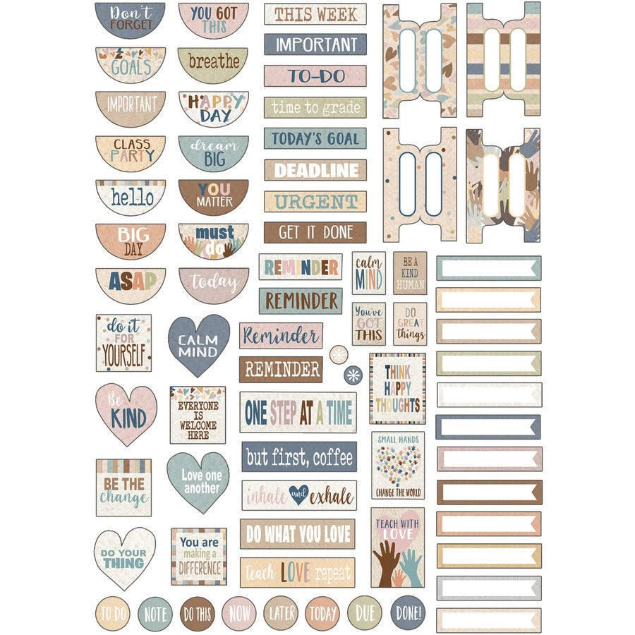 fb5ab2b9943eedcab510384a009ecc38