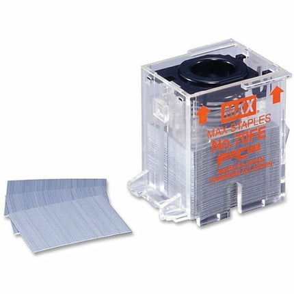 3bca47f9df68285d6a35c9faf03b699c