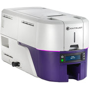 a6e348c77fcd4aa1f26c90e4a19fc15e