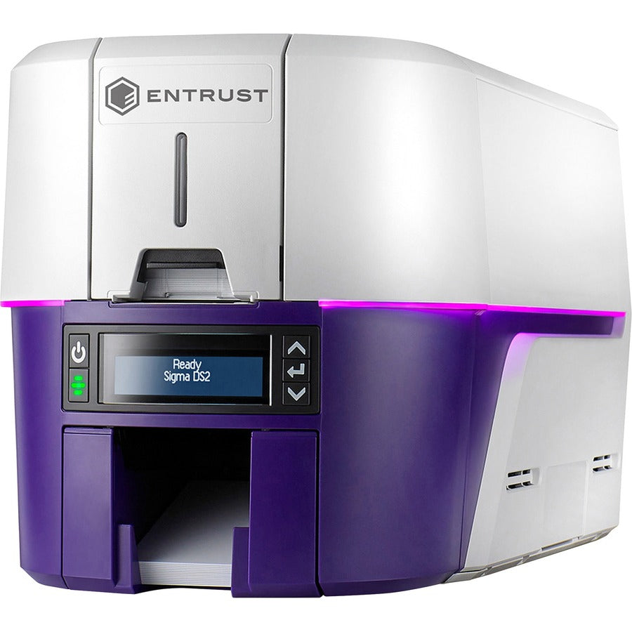 14b86c476c5ea05efd51a56948371b9e