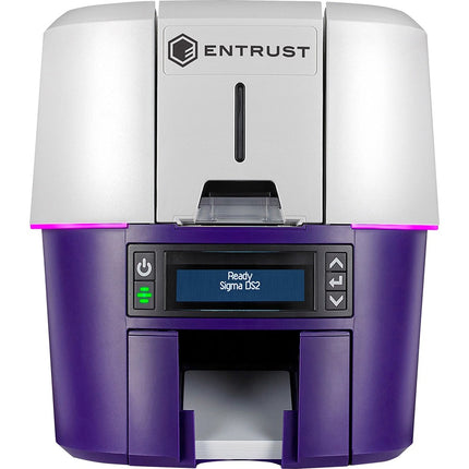 7fc9363c326f416f359011a106962eee