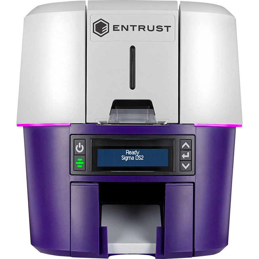 7fc9363c326f416f359011a106962eee