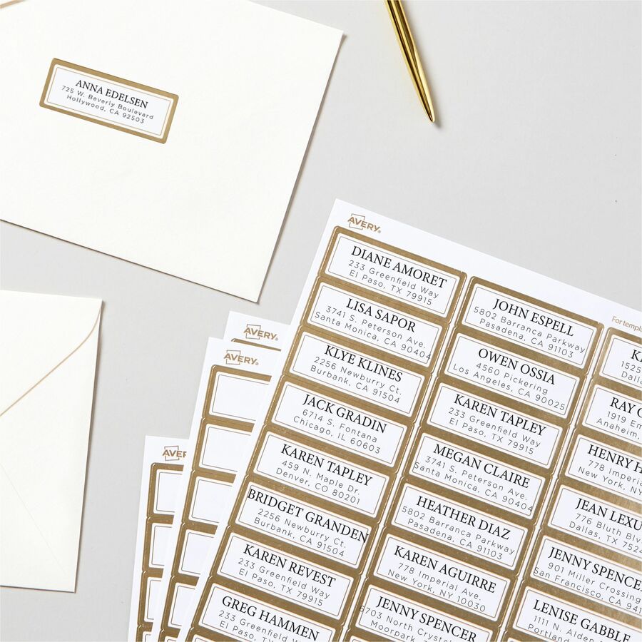 88368eb6434479fa127cd6426fb7595f