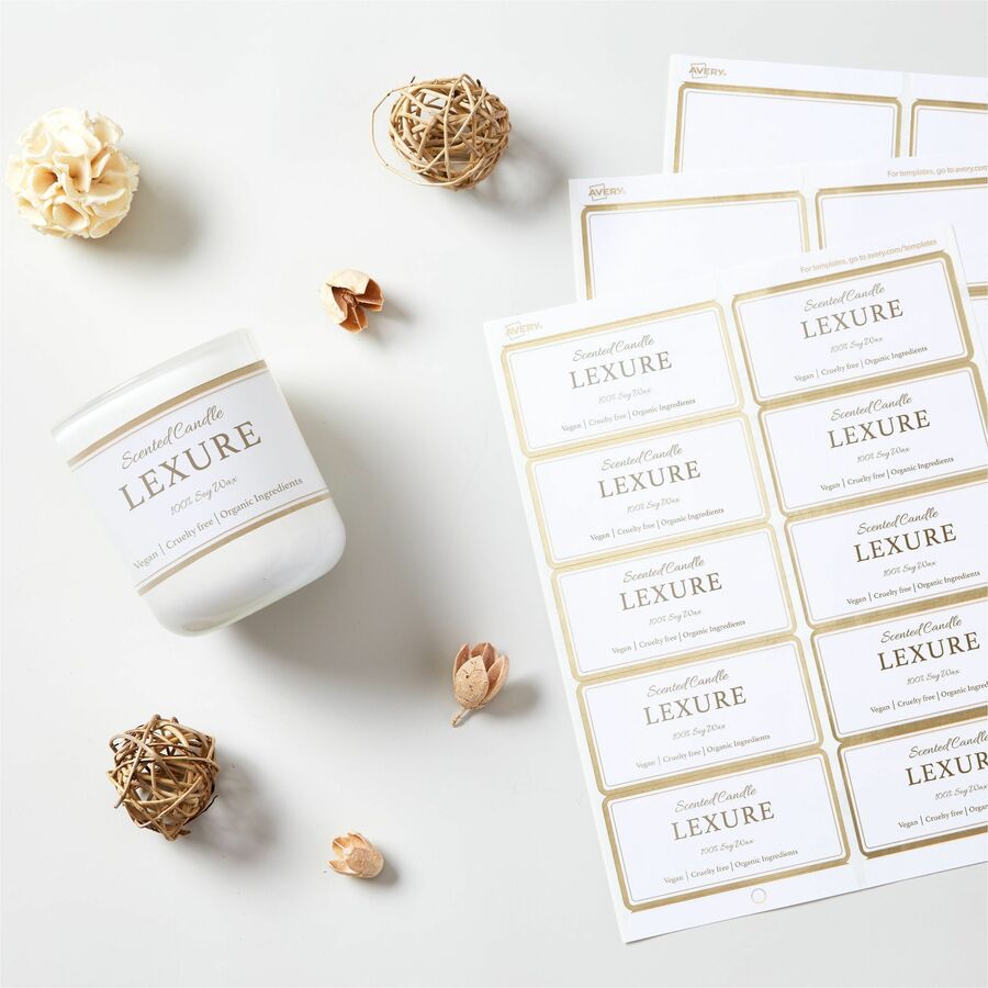 11687a97cc314a49766aa0da7ec638bd