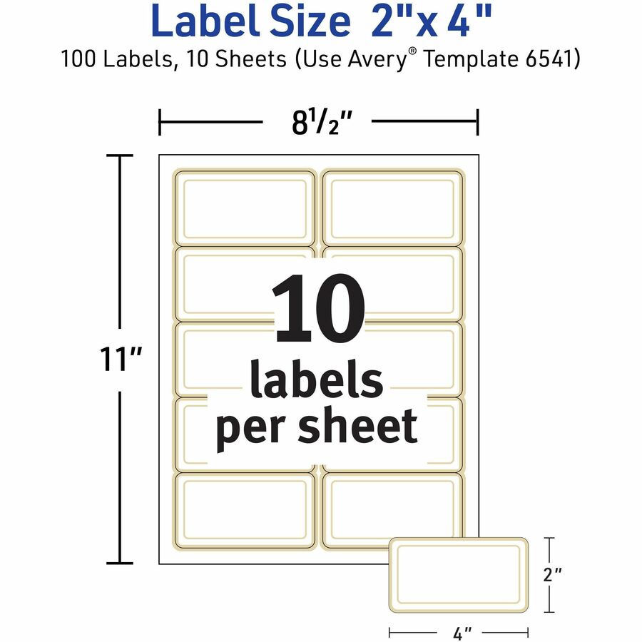 ec6d1bbd4c1399da087aeed27676f667