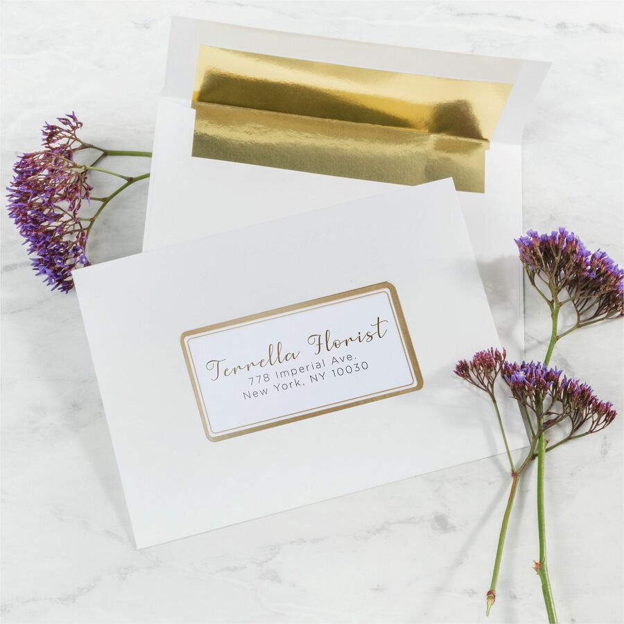 49e9b1c1261470b513364eb7dceb96a7