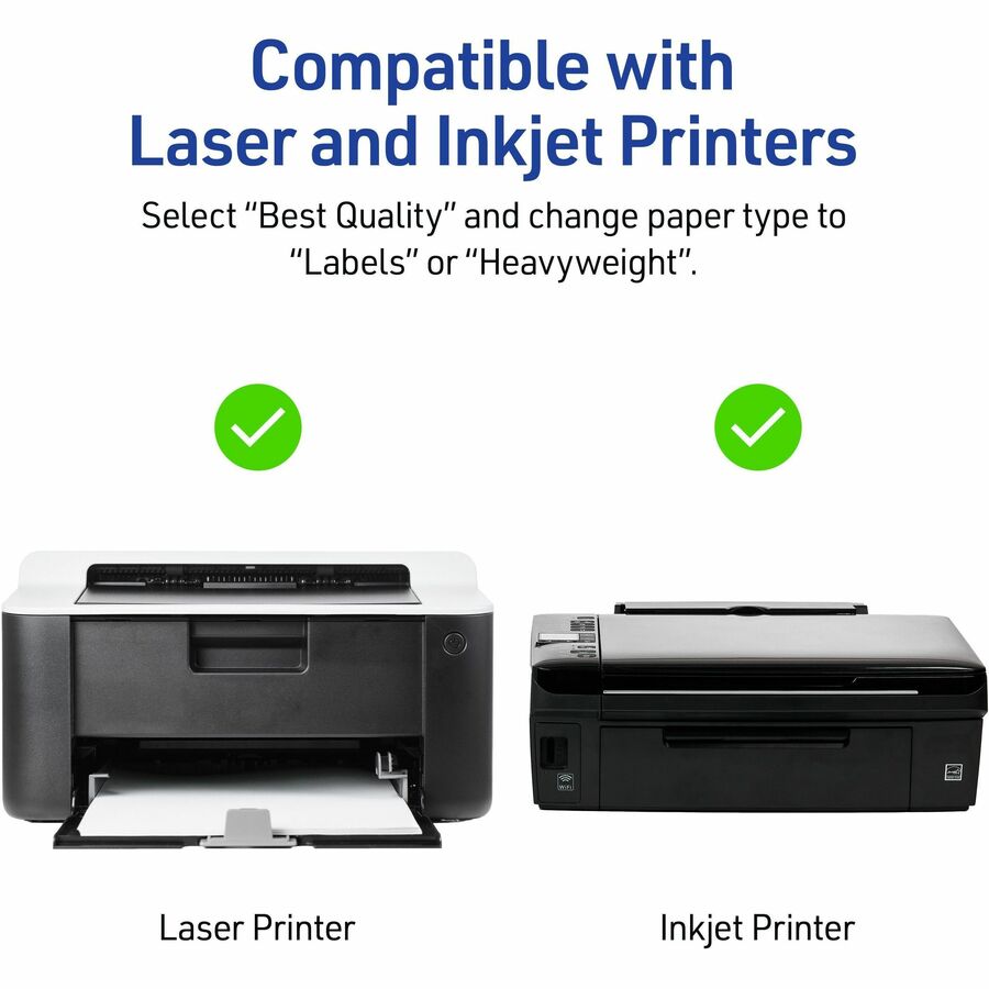 45e0f5da1e288734681264c9cae1df8b