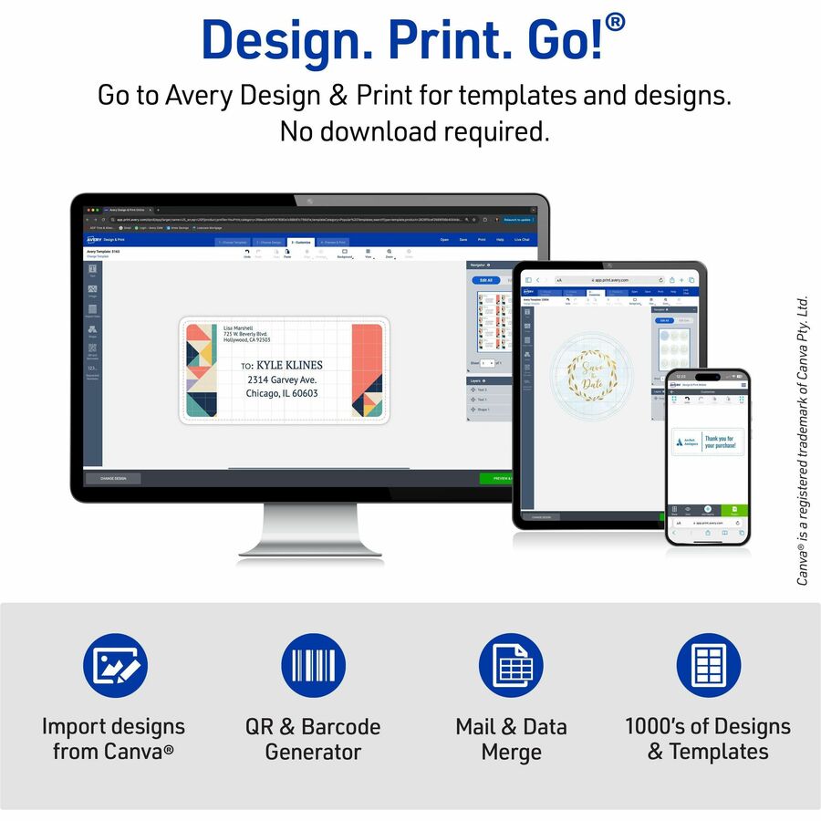 a8c8f7f4caf361d64a01c1b55f79b1de