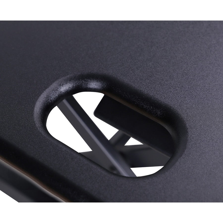 be52fdb42690156fdb96177467097634