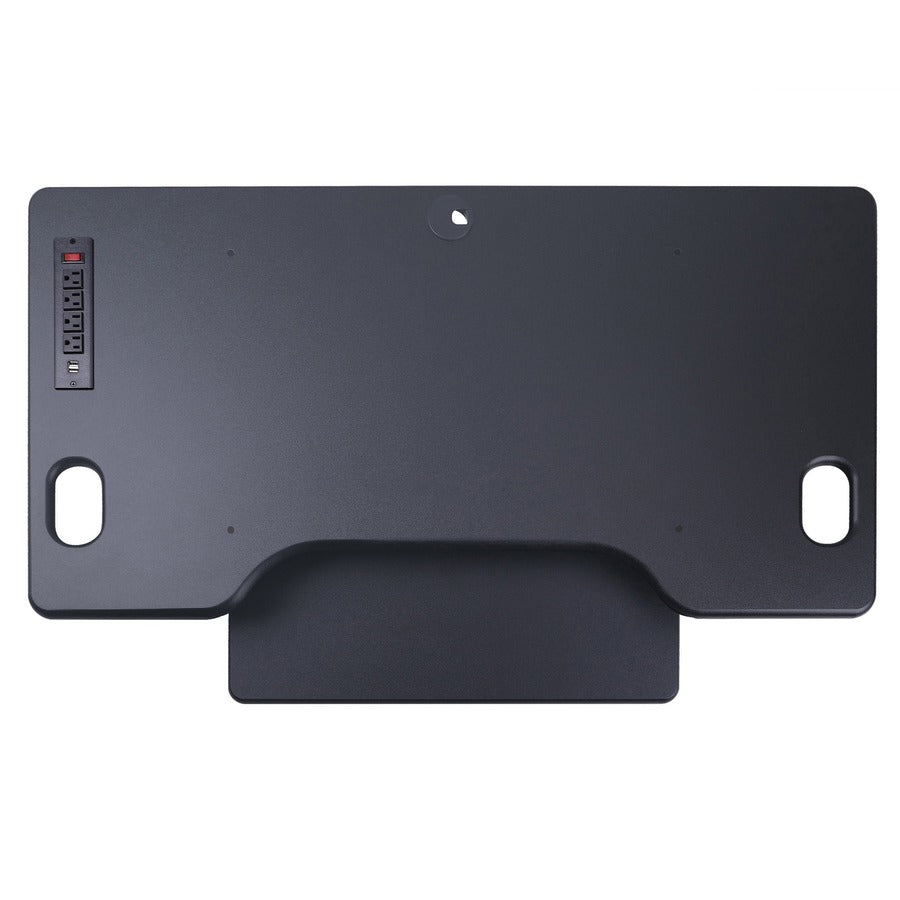 3447302b6ae72b09345d07a0da167234